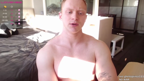 chris_boy37  24-05-2022